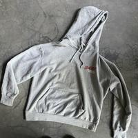 Gambar Hoodie Vintage D.A.R.E 90s dari Nyawiji Djaya 58 undefined 1 Tokopedia