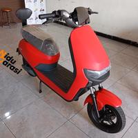 Gambar SEPEDA LISTRIK UWINFLY M75 dari NIDUGARASI12 undefined 1 Tokopedia
