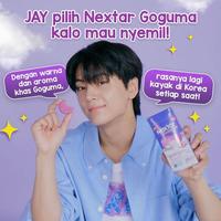 Gambar x enhypen ready sealed ph phcard goguma ahh nextar siip bit wafer jake sunghoon sunoo heeseung jay jungwon niki - ahh dari rafaelmaualan undefined 2 Tokopedia