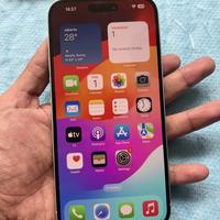Gambar iPhone 15 Plus Green BH 100% iBox Resmi Feb 2025 dari ANGKASA MOBILE undefined 4 Tokopedia