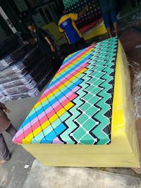 Gambar Kasur Busa Travelling Ekonomis - 70 dari KasurBusa_NEW undefined 4 Tokopedia