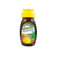 Gambar MADU TJ PANAS DALAM 150 GRAM TRESNOJOYO dari KARYA REZEKI FARMA MAKASSAR undefined 1 Tokopedia