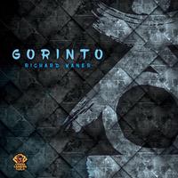 Gambar Gorinto Board Game ( Original ) dari Kei Toys Indonesia undefined 1 Tokopedia