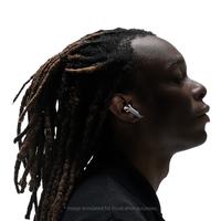 Gambar Samsung Galaxy Buds3 Pro Buds 3 Pro SEIN TWS Earphone Earbuds Headset dari chocoapple undefined 5 Tokopedia