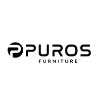 Gambar Cermin pigura persegi - Cermin kotak - Custom Bp.Nanang dari Puros Furniture undefined 1 Tokopedia