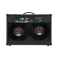 Gambar BOSS Katana-100/212 MkIII 2X12" 100-watt Combo Amp dari 1CorToNe Music Store undefined 3 Tokopedia
