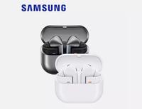 Gambar Samsung Galaxy Buds3 Pro Buds 3 Pro SEIN TWS Earphone Earbuds Headset dari chocoapple undefined 1 Tokopedia