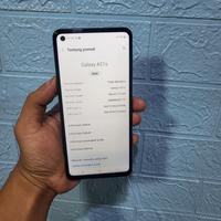 Gambar samsung galaxy a21 s ram 6/64 gb dari PG CEL undefined 4 Tokopedia