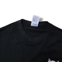 Gambar Tshirt Rip N dip pocket logo basic dari sandwichmarket undefined 4 Tokopedia