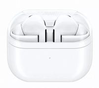 Gambar Samsung Galaxy Buds3 Pro Buds 3 Pro SEIN TWS Earphone Earbuds Headset dari chocoapple undefined 3 Tokopedia