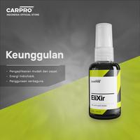 Gambar CARPRO Elixir (50ml) - Quick Detailer dari CARPRO Official Store undefined 2 Tokopedia
