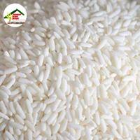 Gambar BERAS KETAN PUTIH SOLO LOKAL SUPER PREMIUM 10KG MURAH - 10 KG dari JURAGAN BERAS BEKASI undefined 2 Tokopedia