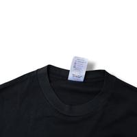 Gambar Tshirt Rip N dip pocket logo basic dari sandwichmarket undefined 5 Tokopedia