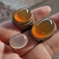 Gambar BATU ANGGUR NATURAL ( AN-0017 ) dari Akiklover nusantara undefined 1 Tokopedia