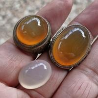 Gambar BATU ANGGUR NATURAL ( AN-0017 ) dari Akiklover nusantara undefined 5 Tokopedia