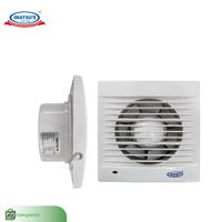 Gambar Exhaust Fan Imatsu APC12C2 Without LED 5 Inch Toilet Dapur Restoran dari Kipas Murah Online undefined 3 Tokopedia