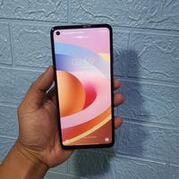 Gambar samsung galaxy a21 s ram 6/64 gb dari PG CEL undefined 2 Tokopedia