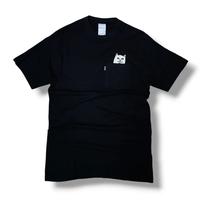 Gambar Tshirt Rip N dip pocket logo basic dari sandwichmarket undefined 1 Tokopedia
