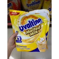 Gambar Ovaltine malted milk 15 sachets dari MIXMAXSHOPP_NEW undefined 1 Tokopedia