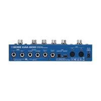 Gambar BOSS GM-800 Guitar Synthesizer dari 1CorToNe Music Store undefined 3 Tokopedia