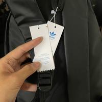 Gambar Tas Ransel Adidas Issey Miyake New Pattern Original Reflective Backpack dari Cieestore id undefined 4 Tokopedia