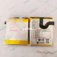 Gambar Baterai Battery Batre untuk Mesin EDC Kasir Sunmi V2 / V2PRO Kualitas Premium Harga Terbaik - SUNMI V2 PRO dari ipstore7 undefined 3 Tokopedia