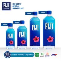 Gambar FIJI WATER NATURAL ARTESIAN 330 ML dari Fiji Water Official undefined 2 Tokopedia
