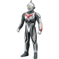 Gambar Bandai Ultra Hero Series 17 Ultraman Nexus Anphans dari The Old Lady undefined 1 Tokopedia