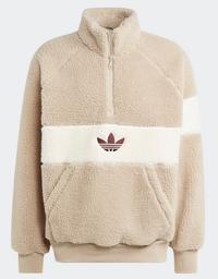 Gambar Adidas Winter Fleece Jacket HZ0719 dari ADF FACTORY OUTLET JABABEKA undefined 2 Tokopedia