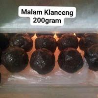 Gambar malam klanceng jamu merpati dari Adi perlengkapan merpati undefined 1 Tokopedia
