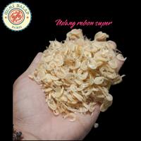 Gambar udang rebon gurih berukuran sedang, 500gr - 1000gr dari cumi balap02 undefined 1 Tokopedia