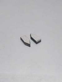Gambar Mata Intan WIDIA YG6 6MM 8MM 10MM 12MM - 8MM dari Percaya Teknik undefined 3 Tokopedia