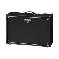 Gambar BOSS Katana-100/212 MkIII 2X12" 100-watt Combo Amp dari 1CorToNe Music Store undefined 1 Tokopedia