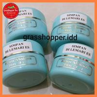 Gambar RNH by djantari krim malam 3:1 dari Grasshopper.idd undefined 1 Tokopedia