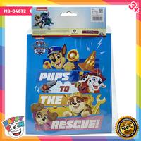 Gambar Paw Patrol Whack to Play Music Hammer Mainan Musik Palu NB-04672 dari Happy Toon undefined 3 Tokopedia