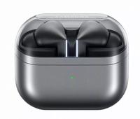 Gambar Samsung Galaxy Buds3 Pro Buds 3 Pro SEIN TWS Earphone Earbuds Headset dari chocoapple undefined 2 Tokopedia
