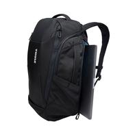 Gambar Thule Accent22 Tas Laptop Backpack 28L TACBP 2216 – Black dari Bags City Official Bali undefined 5 Tokopedia