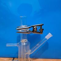 Gambar franz cell alat difussi cell 15 ml dari shaqueena glass undefined 1 Tokopedia