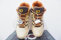 Gambar SEPATU BASKET NK KD 17 LOW BINK! dari Kweknelsonshop undefined 3 Tokopedia
