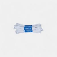 Gambar Shoelace     Adds ‘White’ dari BJOProject undefined 1 Tokopedia