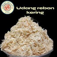 Gambar udang rebon gurih berukuran sedang, 500gr - 1000gr dari cumi balap02 undefined 2 Tokopedia