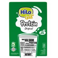 Gambar HiLo Gold Original Susu Tinggi Kalsium 500 g dari Alfamidi Official Store undefined 1 Tokopedia