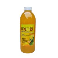 Gambar Lemora Jeruk peras original siap minum 1 liter - Original dari Jamu SeraJoss Energy undefined 1 Tokopedia