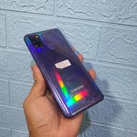 Gambar samsung galaxy a21 s ram 6/64 gb dari PG CEL undefined 3 Tokopedia