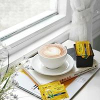 Gambar TROPICANA SLIM SWEETENER DIABTX ASLI dari debietiara54 undefined 5 Tokopedia