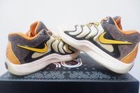 Gambar SEPATU BASKET NK KD 17 LOW BINK! dari Kweknelsonshop undefined 4 Tokopedia
