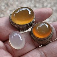 Gambar BATU ANGGUR NATURAL ( AN-0017 ) dari Akiklover nusantara undefined 4 Tokopedia