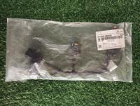 Gambar WIRRING SOKET KOIL SOCKET COIL GRAND AVEGA I20 NEW RIO 27350-2B000 dari UTAMA PART CENTER undefined 5 Tokopedia