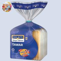 Gambar SARI      ROTI      TAWAR dari AAPPSMART undefined 1 Tokopedia