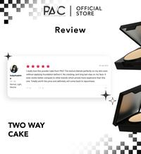 Gambar PAC Two Way Cake - C04 Porcelain dari Martha Tilaar Shop_NEW undefined 4 Tokopedia